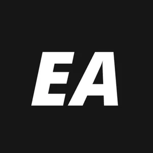 Imagem de capa para o Curso online Escola Andragógica