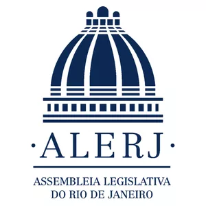 Imagem de capa para o Curso online Discursiva ALERJ - Especialista Legislativo - CONTROLE INTERNO E AUDITORIA - Discursiva na Prática