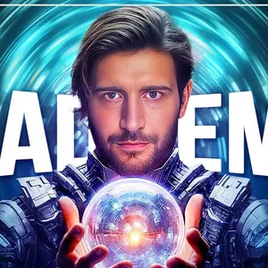 Imagen de portada para Curso online AcademIA: Segundo año