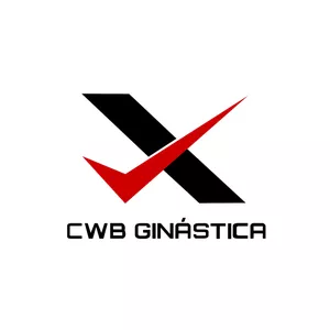 Imagen de portada para Evento presencial Curso Internacional de Gimnasia Aplicada al Fitness CWB-L1