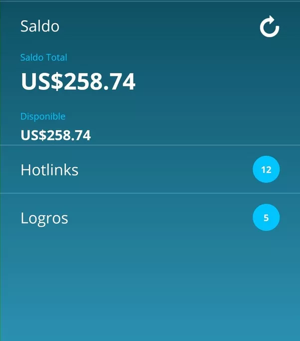PRUEBAS