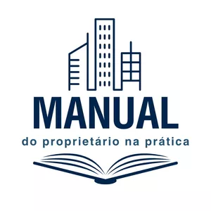 Imagem de capa para o Curso online Manual do Proprietário de Edificações na Prática