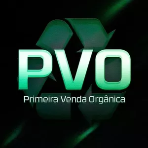 Imagem de capa para o Ebook Como fazer a primeira venda no organico 