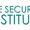 Security Institute of Ireland