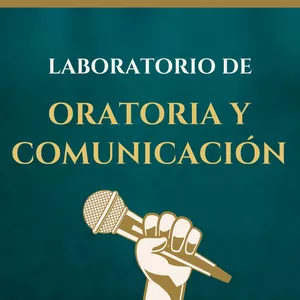 Curso de Oratoria, Comunicación y presentaciones