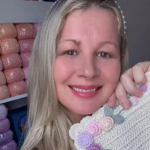 Imagem de capa para o Curso online Delicado Completo  Todos os modelos em um único lugar