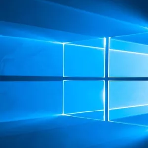 Imagem do curso Windows Completo