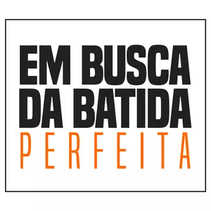 Imagem de capa para o Curso online Em Busca da Batida Perfeita: Tática e Técnica no Beach Tennis