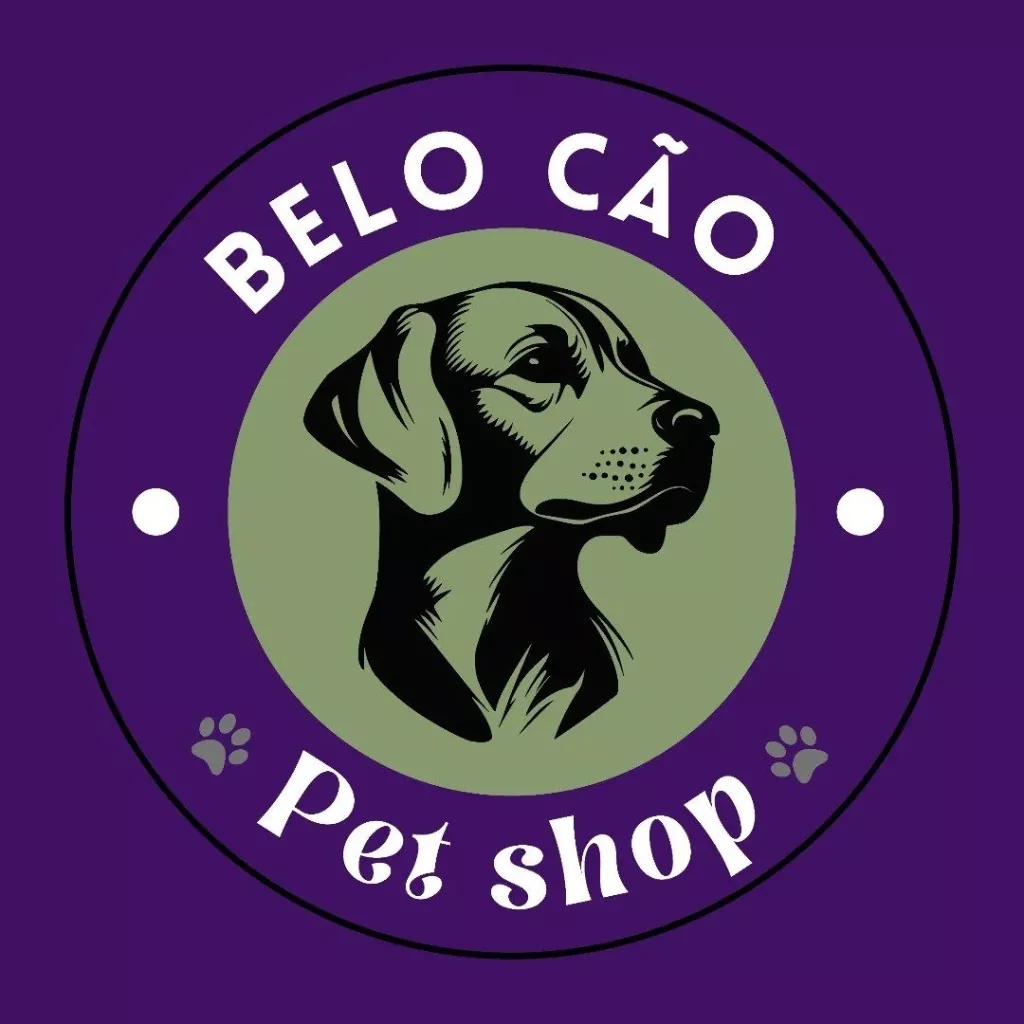 @belocaooficial
