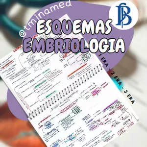Imagen de portada para Ebook ESQUEMA COMPLETO EMBRIOLOGIA  - BARCELÓ @tmjnamed