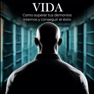 Imagen de portada para Ebook GOLPES DE VIDA