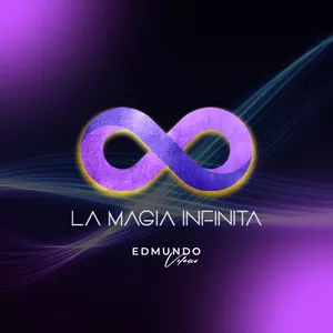 Imagen de portada para Curso online Magia Infinita