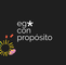 EGO CON PROPÓSITO