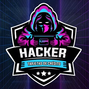 Imagen de portada para Curso online Hacker de las Tarjetas de Crédito💳