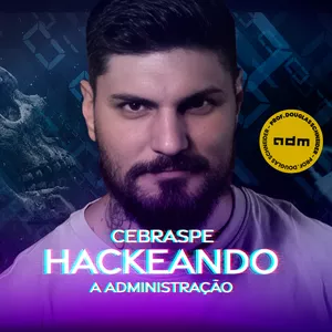 Imagem de capa para o Curso online Administração - Técnico TCU