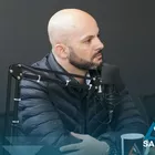 Rafael Avila dos Santos