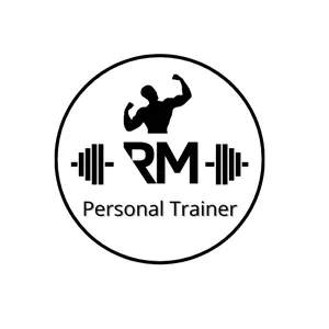 Imagem de capa para o Curso online Treino Personalizado para Academia