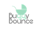 Buggy Bounce