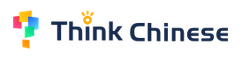 ThinkChinese