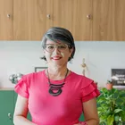 Adriana Godim