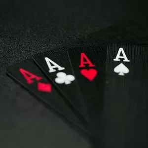 Imagem do curso CARDS FOOTBALL 