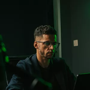 Imagem do curso Curso de Excel do Básico ao Avançado