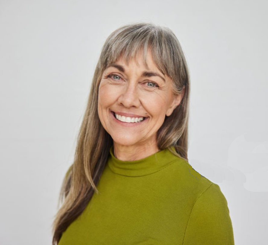 Joana T. madre de Martín (7 años), Perú