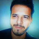 Thiago Benlev