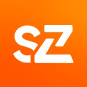 Imagem de capa para o Evento presencial SolarZ Summit - Goiania