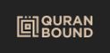 Arabic Through the Quran