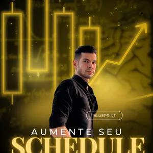 Imagem de capa para o Curso online BluePrint Lazarin