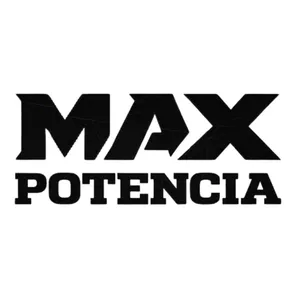 Imagen de portada para Curso online Instituto Max Potencia