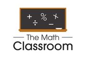 The Math Classroom (IMSO Team USA) logo