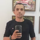 Foto do autor Antonio Carlos 