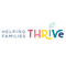 Helping Families Thrive