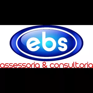 Imagem de capa para o Serviço online Declaração de Imposto de Renda Pessoa Física 