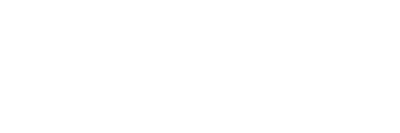 OctoClean Media logo