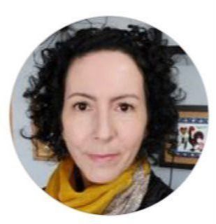 Janine Moura