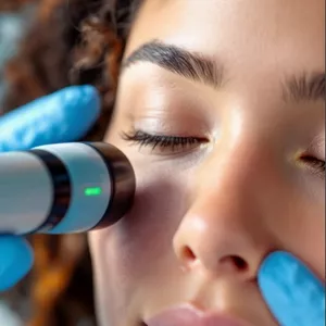 Imagem de capa para o Curso online Cursos de Educação para saúde da pele