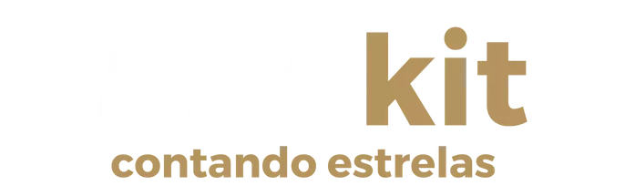 Reduza os custos do seu trabalho com a Silhouette utilizando o BladeKit Contando Estrelas, uma alternativa econômica às lâminas tradicionais