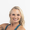 Tracey Mallett