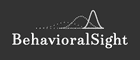 BehavioralSight