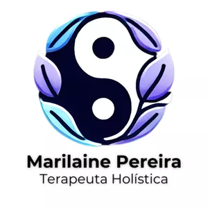 Imagem de capa para o Serviço online Sessão de Limpeza Energética Multidimensional