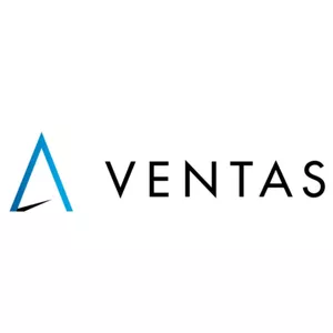 Imagen de portada para Curso online VENTAS B2B