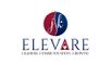 The Elevated Leaders School