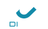 Odicean Academy
