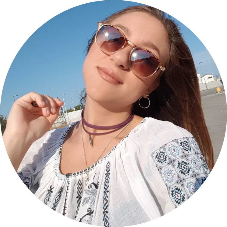 Daniela