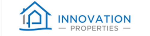 Innovation Properties logo