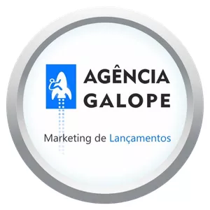 Imagem de capa para o Curso online Consultoria Galope