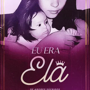 Imagem de capa para o Curso online Vídeo Livro - Eu Era Ela - De Amores Sofridos Ao Amor Prometido 